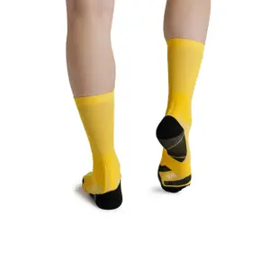 Running socks X-Socks Perform image-3