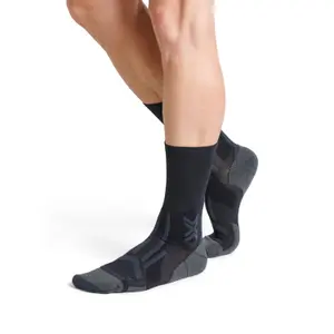 Laufsocken X-Socks Perform Crew image-1