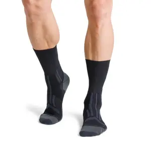 Laufsocken X-Socks Perform Crew image-2