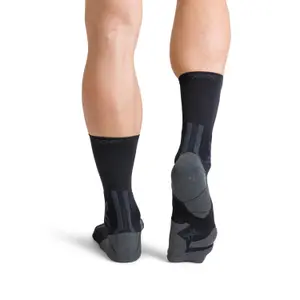 Laufsocken X-Socks Perform Crew image-3