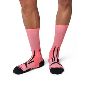 Laufsocken X-Socks Perform Crew image-1