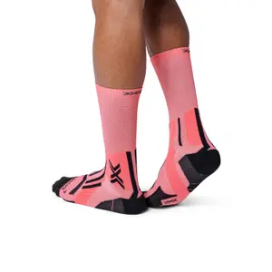 Laufsocken X-Socks Perform Crew image-2