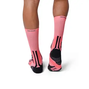 Laufsocken X-Socks Perform Crew image-3