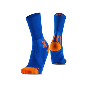 Running socks X-Socks Preform Warm Crew
