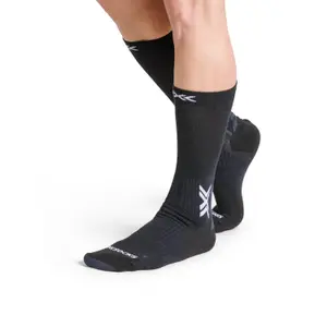 Running socks X-Socks Perform Warm Crew image-2