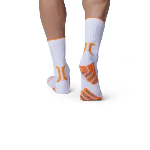 calcetines de running X-Socks Terraskin Expert Crew image-2