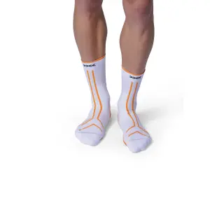 calcetines de running X-Socks Terraskin Expert Crew image-1