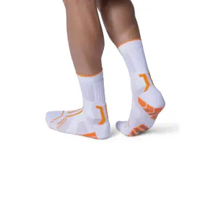 calcetines de running X-Socks Terraskin Expert Crew image-3