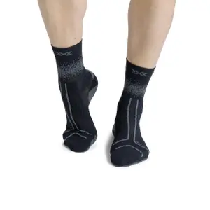 socks X-Socks Terraskin Perform image-1