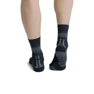 socks X-Socks Terraskin Perform image-3