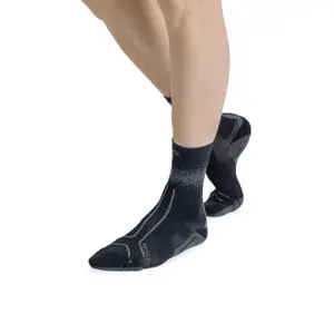 socks X-Socks Terraskin Perform image-2