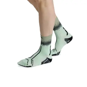 socks X-Socks Terraskin Perform image-2