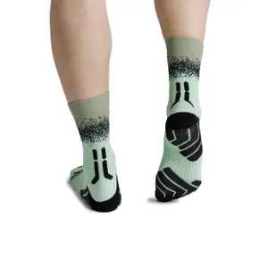 socks X-Socks Terraskin Perform image-3