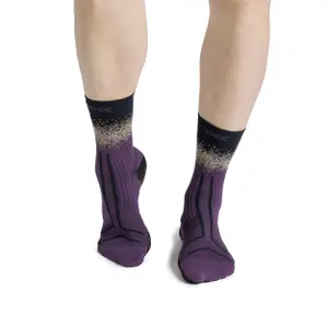 socks X-Socks Terraskin Perform image-1