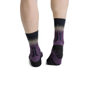 socks X-Socks Terraskin Perform image-3