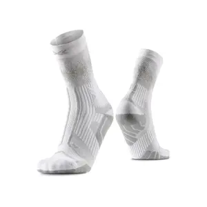 socks X-Socks Terraskin Perform image-0