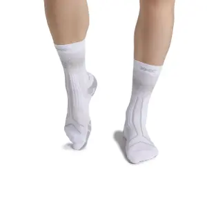 socks X-Socks Terraskin Perform image-1