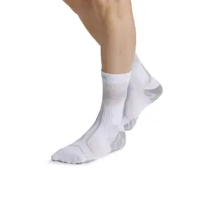 socks X-Socks Terraskin Perform image-2