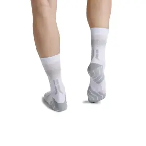 socks X-Socks Terraskin Perform image-3
