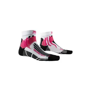 Chaussettes de running femme X-Socks Speed Two