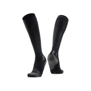 Chaussettes de running X-Socks Expert Effektor