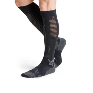 Chaussettes de running X-Socks Expert Effektor image-2