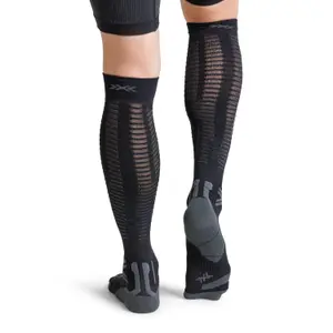 Chaussettes de running X-Socks Expert Effektor image-3