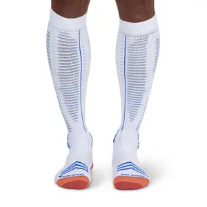 Chaussettes de running X-Socks Expert Effektor image-1