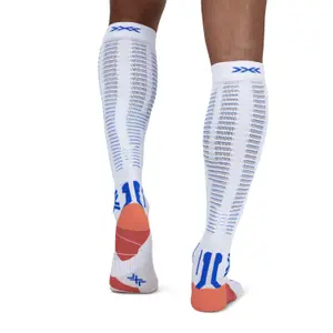 Chaussettes de running X-Socks Expert Effektor image-3