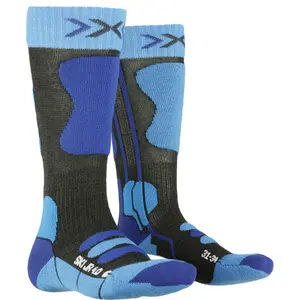 Children's socks X-Socks 4.0