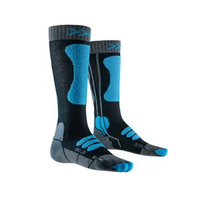 Strumpor för barn X-Socks 4.0 image-0