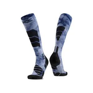 socks X-Socks Expert image-0