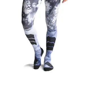 socks X-Socks Expert image-1