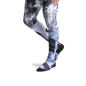 socks X-Socks Expert image-2