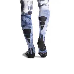 socks X-Socks Expert image-3
