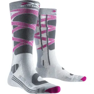 Women's socks X-Socks Control 4.0 image-1