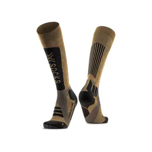 Calze da donna X-Socks Helixx Gold 4.0