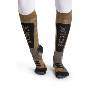 Calze da donna X-Socks Helixx Gold 4.0 image-1