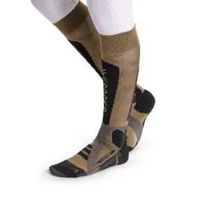 Calze da donna X-Socks Helixx Gold 4.0 image-2