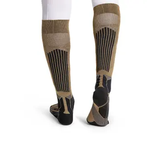 Calze da donna X-Socks Helixx Gold 4.0 image-3