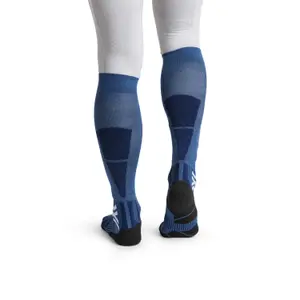 Football Socks X-Socks Perform Patriot France image-3