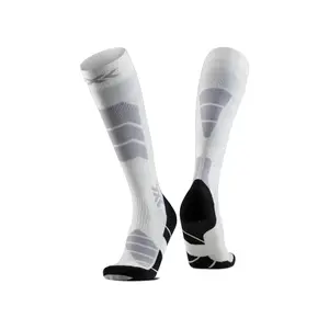 Calze X-Socks Expert Cashmere