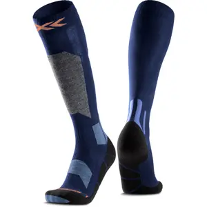 Football Socks X-Socks Core OTC image-0