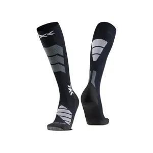 Calze X-Socks Expert Silk Merino