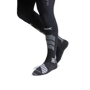 Calze X-Socks Expert Silk Merino image-1