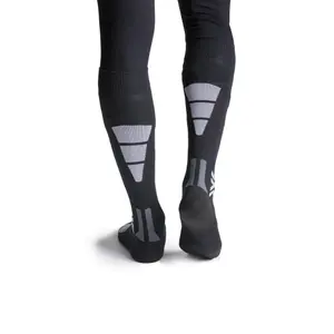 Calze X-Socks Expert Silk Merino image-2