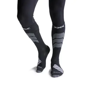 Calze X-Socks Expert Silk Merino image-3