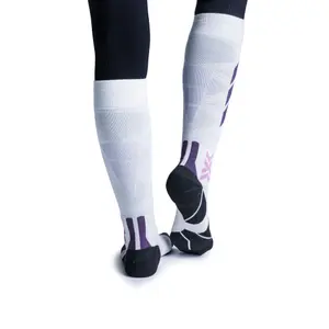 Calze X-Socks Expert Silk Merino image-2