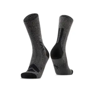 Ponožky X-Socks Perform Merino Crew