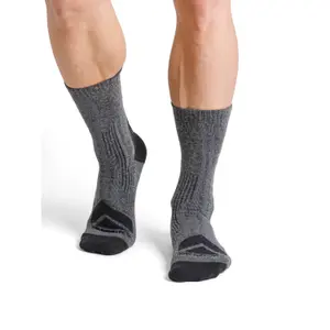 Ponožky X-Socks Perform Merino Crew image-1